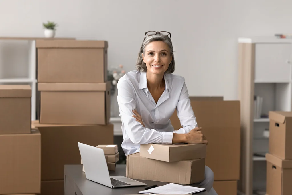 Cliente DWG - e-commerce