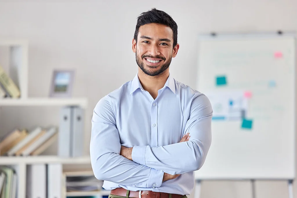 Cliente DWG - consultor